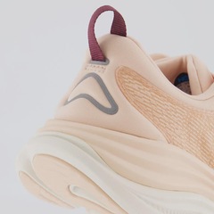 Tênis Feminino Hoka Clifton 10 - Foto 6