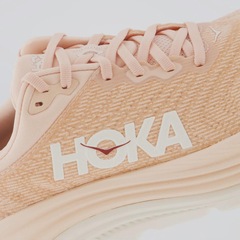 Tênis Feminino Hoka Clifton 10 - Foto 7