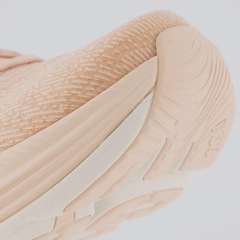 Tênis Feminino Hoka Clifton 10 - Foto 8