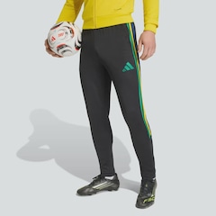 Calça adidas Tiro 26 League Masculina - Foto 1