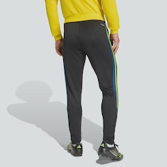 Calça adidas Tiro 26 League Masculina - Foto 2