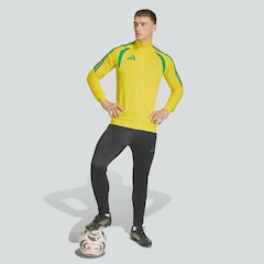 Calça adidas Tiro 26 League Masculina - Foto 3