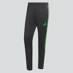 Calça adidas Tiro 26 League Masculina - Foto 4