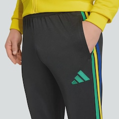 Calça adidas Tiro 26 League Masculina - Foto 6