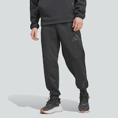 Calça adidas New ZNE Masculina - Foto 1