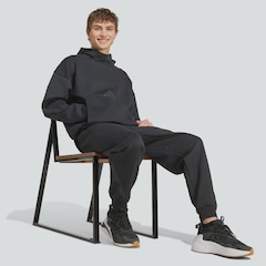 Calça adidas New ZNE Masculina - Foto 3