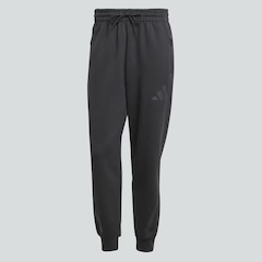 Calça adidas New ZNE Masculina - Foto 4