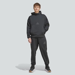 Calça adidas New ZNE Masculina - Foto 5
