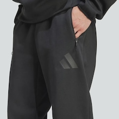 Calça adidas New ZNE Masculina - Foto 6
