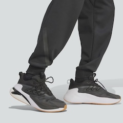 Calça adidas New ZNE Masculina - Foto 7