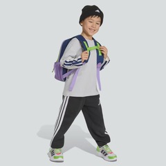 Mochila adidas Pixar Toy Story Infantil - Foto 2