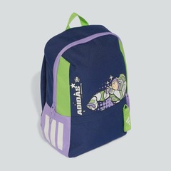 Mochila adidas Pixar Toy Story Infantil - Foto 5