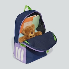 Mochila adidas Pixar Toy Story Infantil - Foto 6
