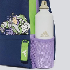 Mochila adidas Pixar Toy Story Infantil - Foto 7