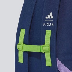 Mochila adidas Pixar Toy Story Infantil - Foto 8