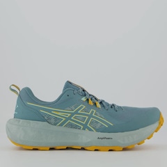 Tênis Masculino Asics Gel Sonoma 8 - Foto 1