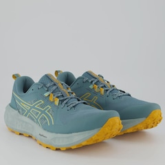 Tênis Masculino Asics Gel Sonoma 8 - Foto 2