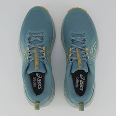 Tênis Masculino Asics Gel Sonoma 8 - Foto 4