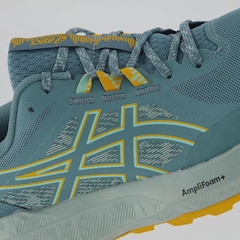 Tênis Masculino Asics Gel Sonoma 8 - Foto 7
