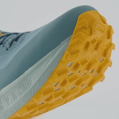 Tênis Masculino Asics Gel Sonoma 8 - Foto 8