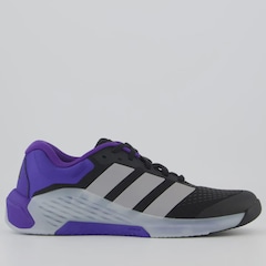 Tênis Masculino adidas Dropset 4 Trainer M - Foto 1