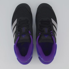 Tênis Masculino adidas Dropset 4 Trainer M - Foto 4