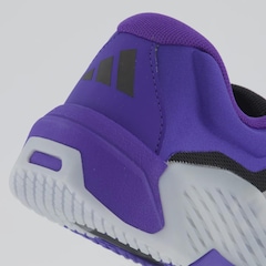 Tênis Masculino adidas Dropset 4 Trainer M - Foto 7