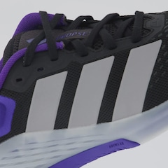 Tênis Masculino adidas Dropset 4 Trainer M - Foto 8