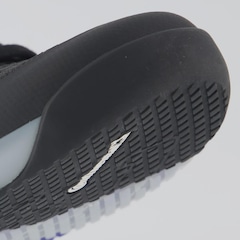 Tênis Masculino adidas Dropset 4 Trainer M - Foto 9
