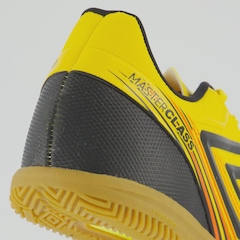 Chuteira Futsal Adulto Umbro Master Class Club - Foto 6