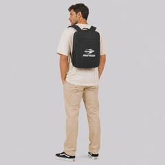 Mochila Mormaii Emborrachada Esportiva - Foto 2
