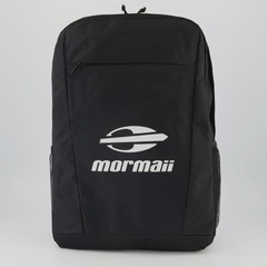 Mochila Mormaii Emborrachada Esportiva - Foto 3
