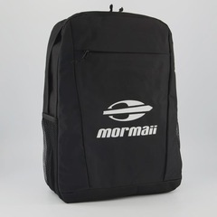 Mochila Mormaii Emborrachada Esportiva - Foto 4