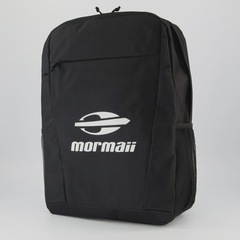 Mochila Mormaii Emborrachada Esportiva - Foto 5