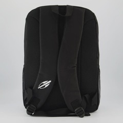 Mochila Mormaii Emborrachada Esportiva - Foto 6
