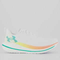 Tênis Masculino Under Armour Velociti SPD - Foto 1
