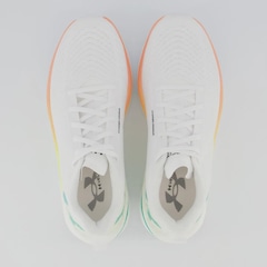 Tênis Masculino Under Armour Velociti SPD - Foto 4