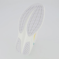 Tênis Masculino Under Armour Velociti SPD - Foto 5