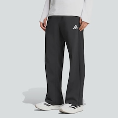 Calça Térmica adidas Adi365 Running Essentials Winterized Masculina - Foto 1