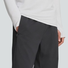 Calça Térmica adidas Adi365 Running Essentials Winterized Masculina - Foto 4