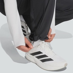 Calça Térmica adidas Adi365 Running Essentials Winterized Masculina - Foto 5
