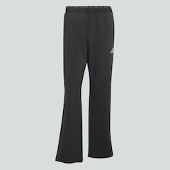 Calça Térmica adidas Adi365 Running Essentials Winterized Masculina - Foto 7