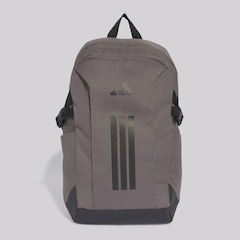 Mochila adidas APWR VIII - Foto 3