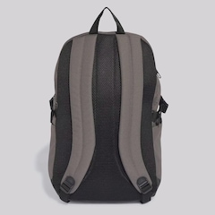 Mochila adidas APWR VIII - Foto 4