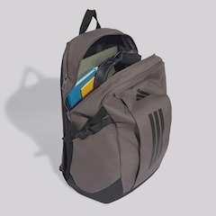 Mochila adidas APWR VIII - Foto 5
