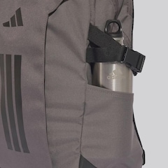 Mochila adidas APWR VIII - Foto 6
