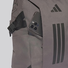 Mochila adidas APWR VIII - Foto 7