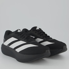 Tênis Feminino adidas Latin Run 3.0 - Foto 2