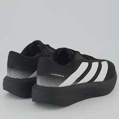 Tênis Feminino adidas Latin Run 3.0 - Foto 3
