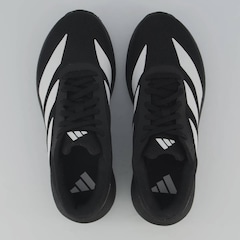 Tênis Feminino adidas Latin Run 3.0 - Foto 4